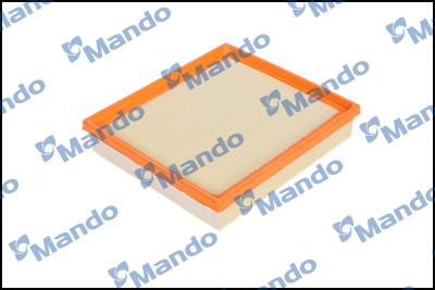 Mando EAF00253T - Filtro aria autozon.pro