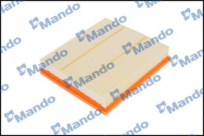 Mando EAF00253T - Filtro aria autozon.pro