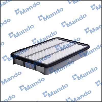 Mando EAF00275T - Filtro aria autozon.pro