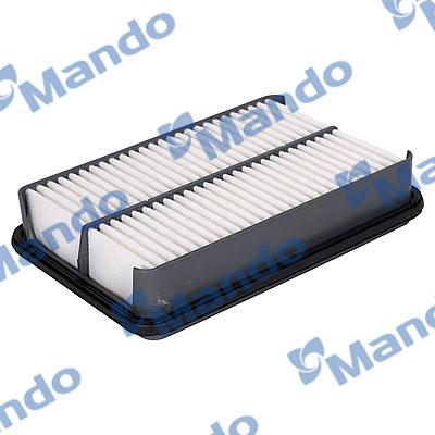 Mando EAF00271T - Filtro aria autozon.pro