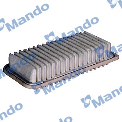 Mando EAF00277T - Filtro aria autozon.pro