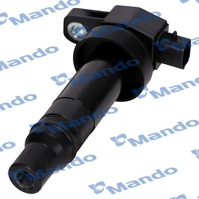 Mando ECI00002U - Bobina d'accensione autozon.pro