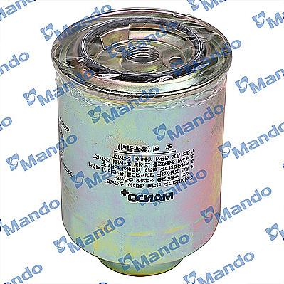 Mando EFF00095T - Filtro carburante autozon.pro