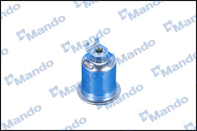 Mando EFF00097T - Filtro carburante autozon.pro