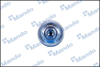 Mando EFF00097T - Filtro carburante autozon.pro