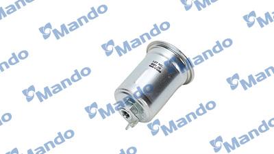 Mando EFF00040T - Filtro carburante autozon.pro