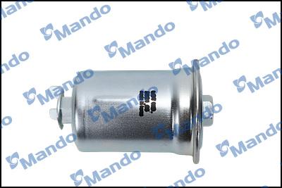 Mando EFF00041T - Filtro carburante autozon.pro