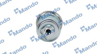 Mando EFF00041T - Filtro carburante autozon.pro