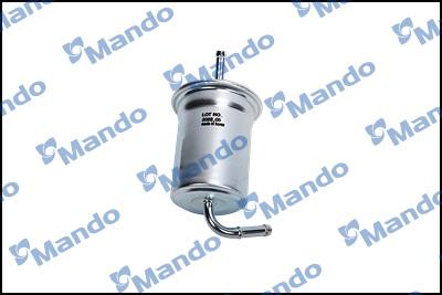 Mando EFF00059T - Filtro carburante autozon.pro