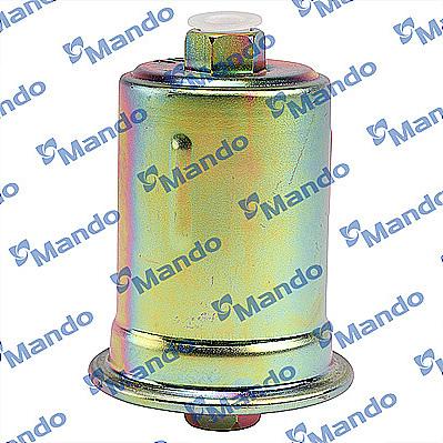 Mando EFF00065T - Filtro carburante autozon.pro