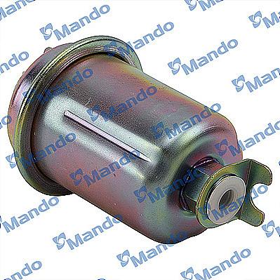 Mando EFF00061T - Filtro carburante autozon.pro