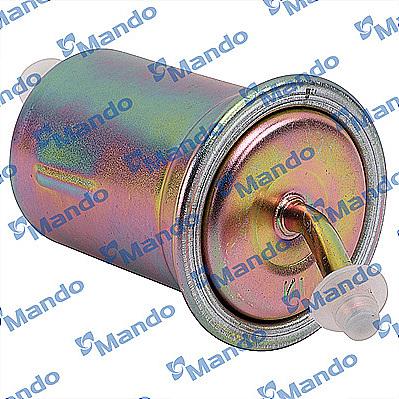 Mando EFF00068T - Filtro carburante autozon.pro