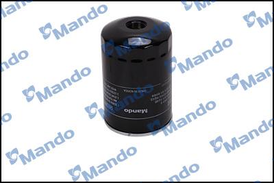 Mando EFF00001T - Filtro carburante autozon.pro