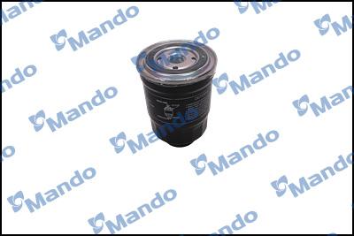 Mando EFF00003T - Filtro carburante autozon.pro