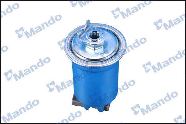 Mando EFF00013T - Filtro carburante autozon.pro