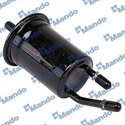 Mando EFF00012T - Filtro carburante autozon.pro