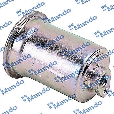 Mando EFF00087T - Filtro carburante autozon.pro