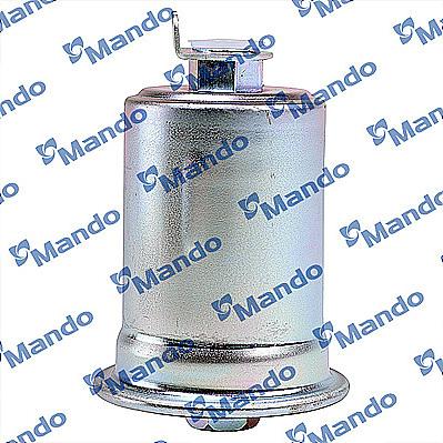 Mando EFF00035T - Filtro carburante autozon.pro