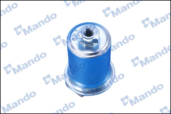 Mando EFF00036T - Filtro carburante autozon.pro