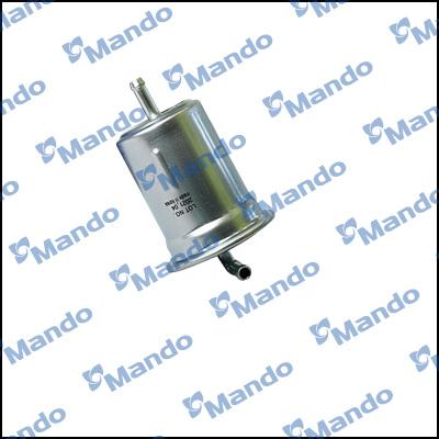 Mando EFF00032T - Filtro carburante autozon.pro