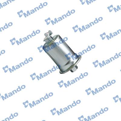 Mando EFF00020T - Filtro carburante autozon.pro