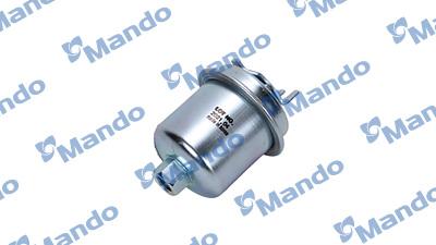 Mando EFF00023T - Filtro carburante autozon.pro