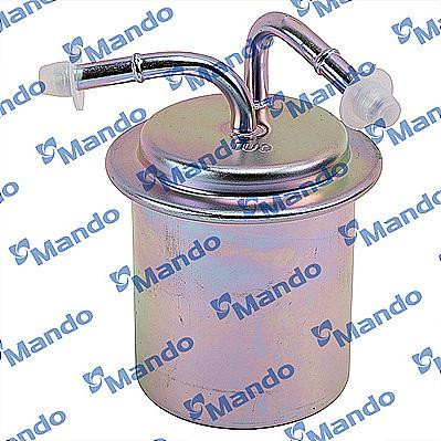 Mando EFF00022T - Filtro carburante autozon.pro