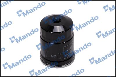 Mando EFF00079T - Filtro carburante autozon.pro