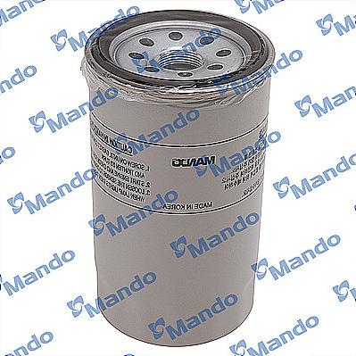 Mando EFF00074T - Filtro carburante autozon.pro