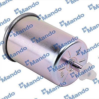 Mando EFF00070T - Filtro carburante autozon.pro