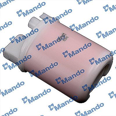 Mando EFF00194T - Filtro carburante autozon.pro