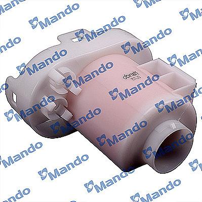 Mando EFF00195T - Filtro carburante autozon.pro