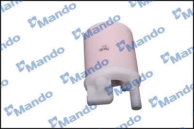 Mando EFF00196T - Filtro carburante autozon.pro