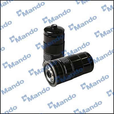 Mando EFF00192T - Filtro carburante autozon.pro