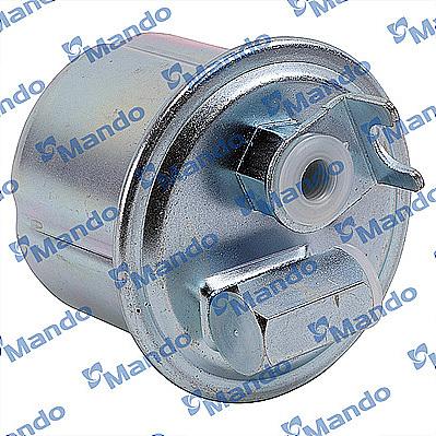 Mando EFF00145T - Filtro carburante autozon.pro