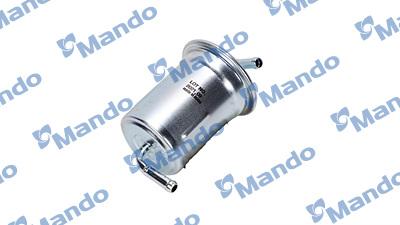 Mando EFF00159T - Filtro carburante autozon.pro