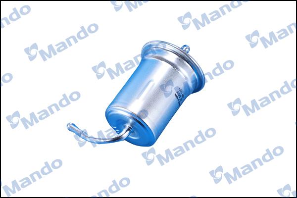 Mando EFF00166T - Filtro carburante autozon.pro