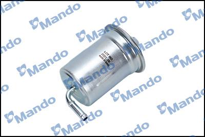 Mando EFF00168T - Filtro carburante autozon.pro