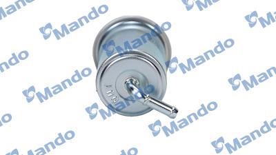 Mando EFF00168T - Filtro carburante autozon.pro