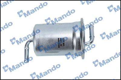 Mando EFF00168T - Filtro carburante autozon.pro