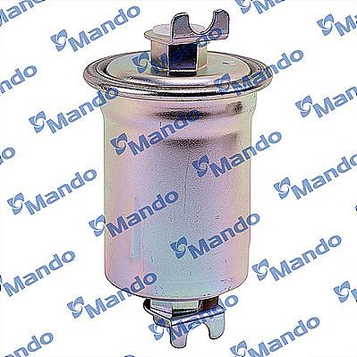 Mando EFF00103T - Filtro carburante autozon.pro