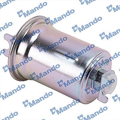 Mando EFF00103T - Filtro carburante autozon.pro