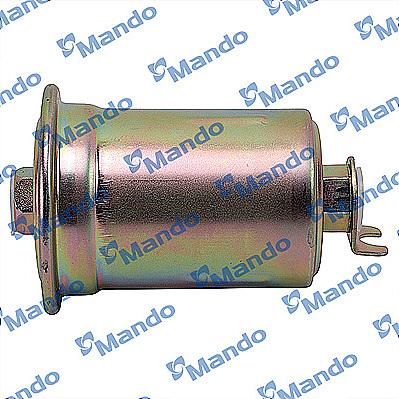 Mando EFF00116T - Filtro carburante autozon.pro