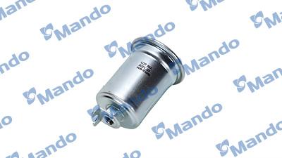 Mando EFF00112T - Filtro carburante autozon.pro