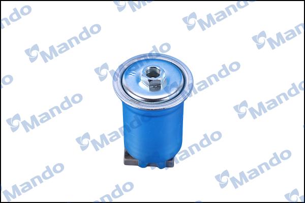 Mando EFF00189T - Filtro carburante autozon.pro