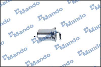 Mando EFF00183T - Filtro carburante autozon.pro