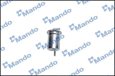 Mando EFF00183T - Filtro carburante autozon.pro