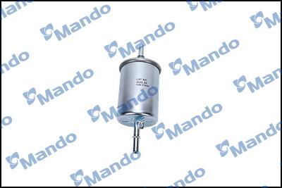 Mando EFF00187T - Filtro carburante autozon.pro