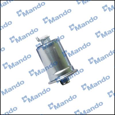 Mando EFF00133T - Filtro carburante autozon.pro