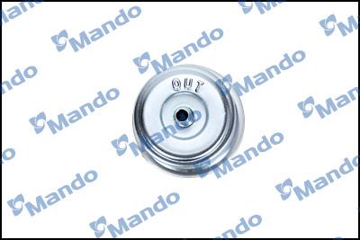 Mando EFF00179T - Filtro carburante autozon.pro